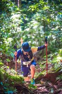 BIB: 9510
                            <button type="button" onclick="openModal(19332425)" class="btn btn-primary btn-sm float-right btn-popup" data-toggle="modal" data-target=".modal-high-quality">
                        <i class="fas fa-shopping-cart"></i> Add to Cart
                    </button>
                                            <button type="button" onclick="isThisMe(19332425, true)" class="btn btn-success btn-sm float-right btn-popup btn-isme hidden" data-toggle="tooltip" data-placement="bottom" title="นี่คือรูปของคุณใช่ไหม คลิกที่นี่เพื่อเอาเข้าอัลบั้ม">
                        <i class="fas fa-plus"></i> Add to album
                    </button>
                    <button type="button" onclick="isThisMe(19332425, false)" class="btn btn-warning btn-sm float-right btn-popup btn-isnotme hidden">
                        <i class="fas fa-ban"></i> Remove from album
                    </button>